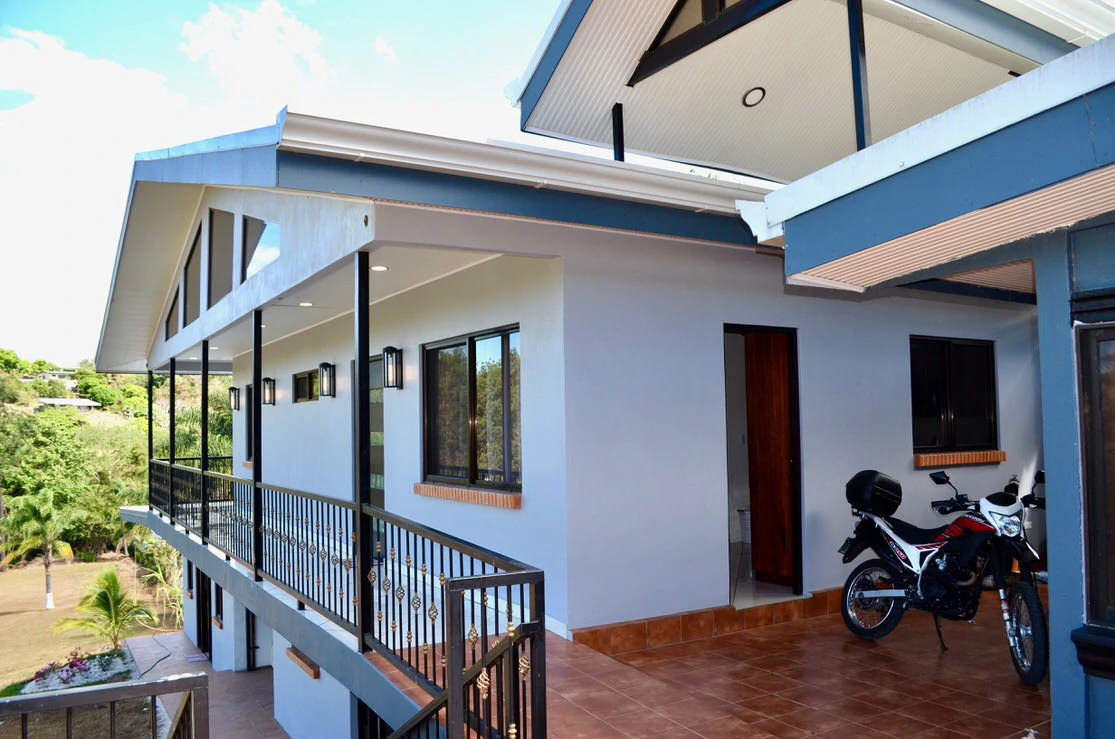 Country side property for sale in la Garita Alajuela - Gallery image 53