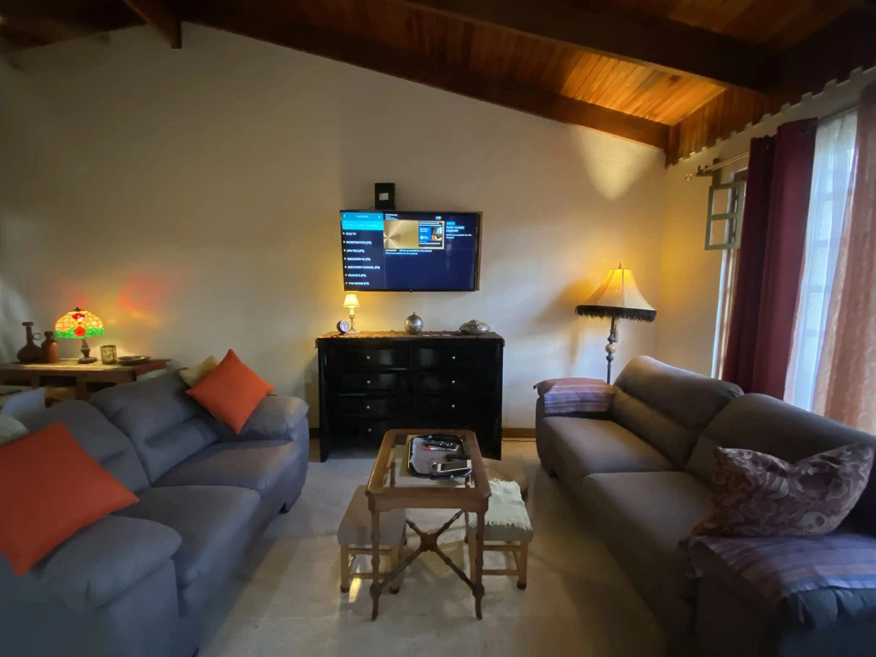 House for sale in San Ramon Costa Rica - Gallery image 5