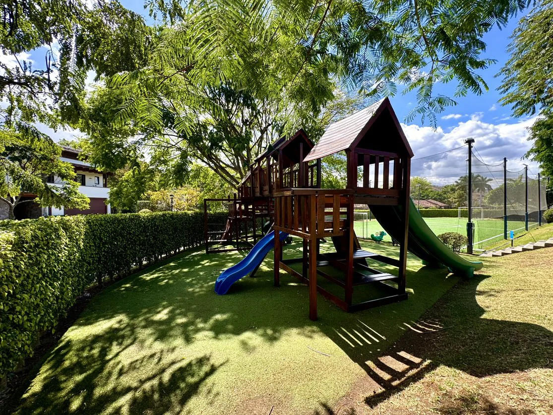 Cerro Alto Venta de Casa de Lujo con Maravillosas Vistas: Cerro Alto Luxury Home for Sale with Breathtaking Views - Gallery image 40