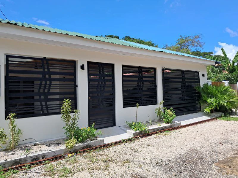 Casa H&M: Modern Tropical Home in Samara and Close to the Beach – 3 Bedrooms + Independent Studio - Gallery image 23
