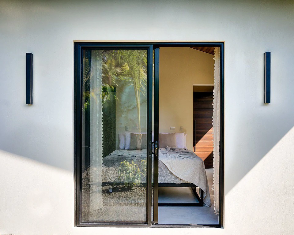 Income Ready Boutique Investment near Whale's Tail Beach - Gallery image 78