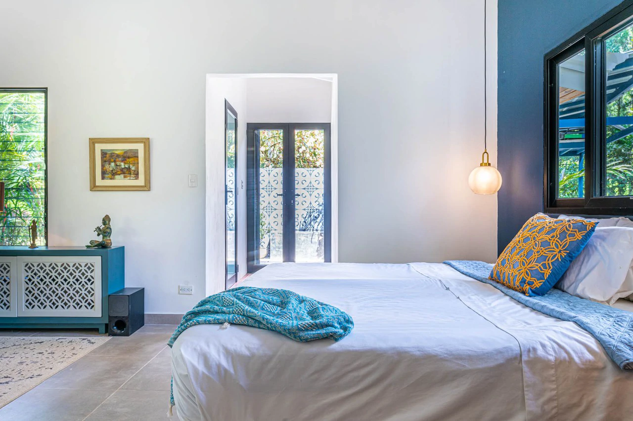 Estate Property in Escaleras, Multi-Use, Residential/HOTEL/Commercial - Gallery image 80