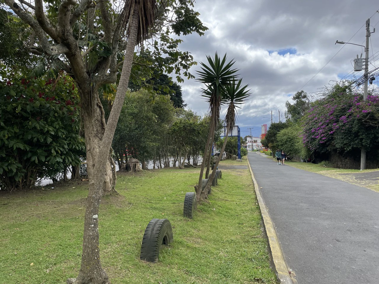 Location Location Location. Coronado, San José, Costa Rica - Gallery image 6
