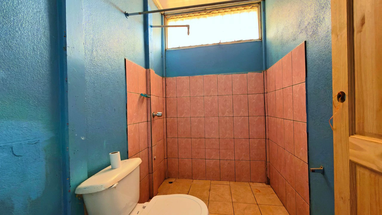 Countryside House For Sale in San Pedro - Gallery image 9