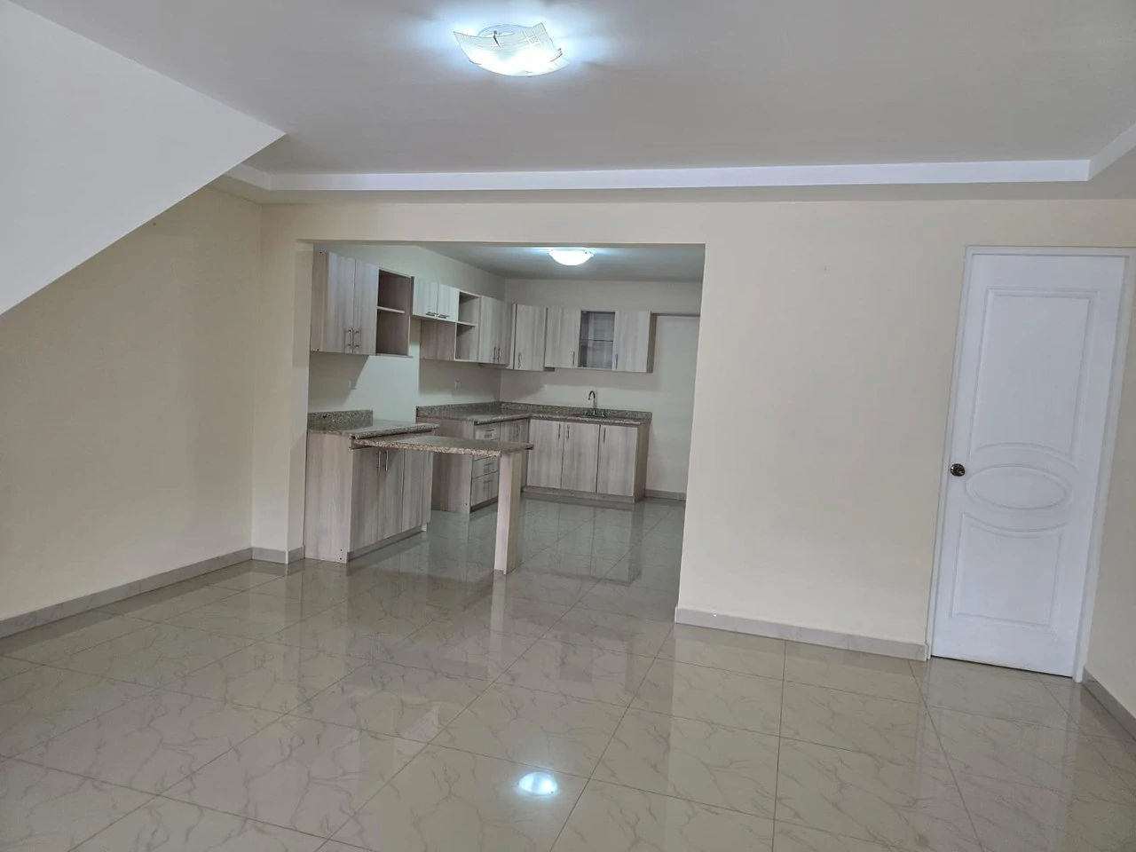 House for Sale in Tibás, San José - Gallery image 12