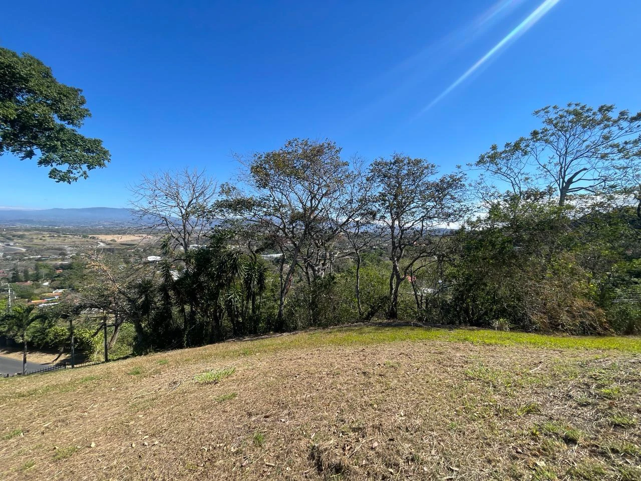 Lot for sale with beautiful view Santa Ana Costa Rica Piedades - Gallery image 6