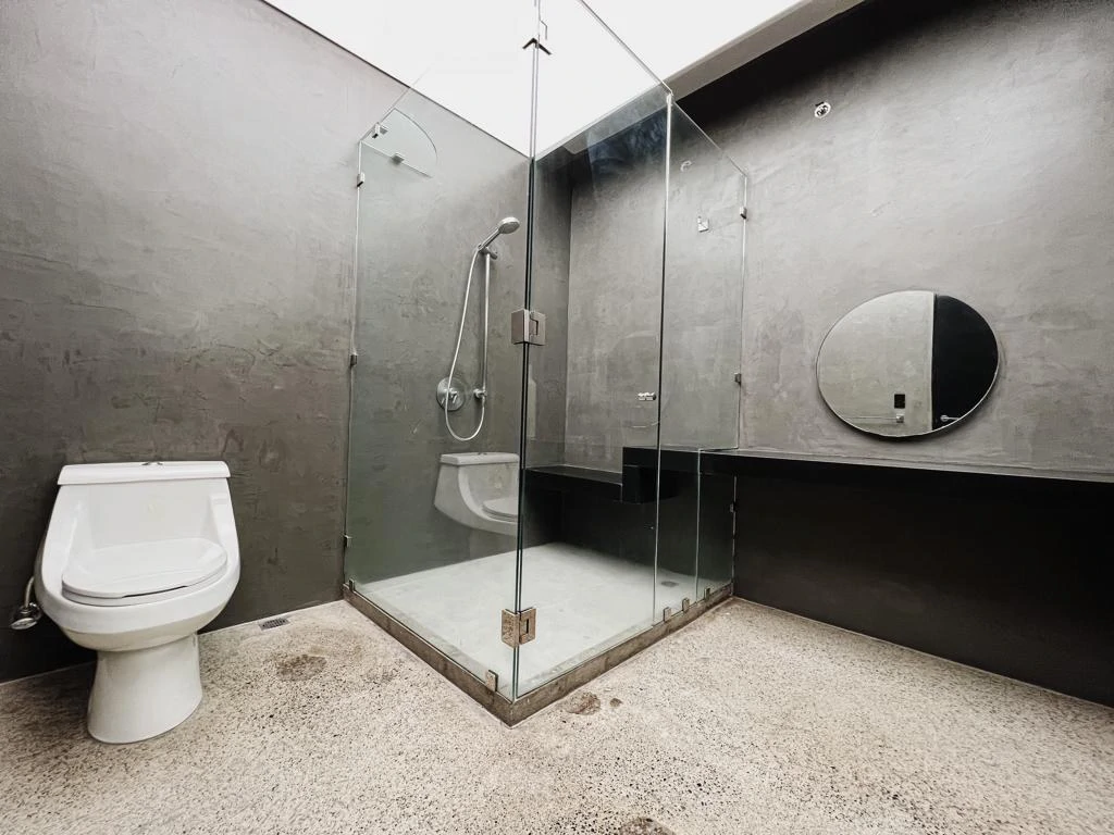 Apartment For Sale in San Rafael - Gallery image 14