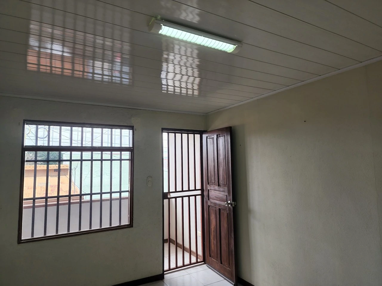 Mixed Use Building For Sale in Centro - Gallery image 26