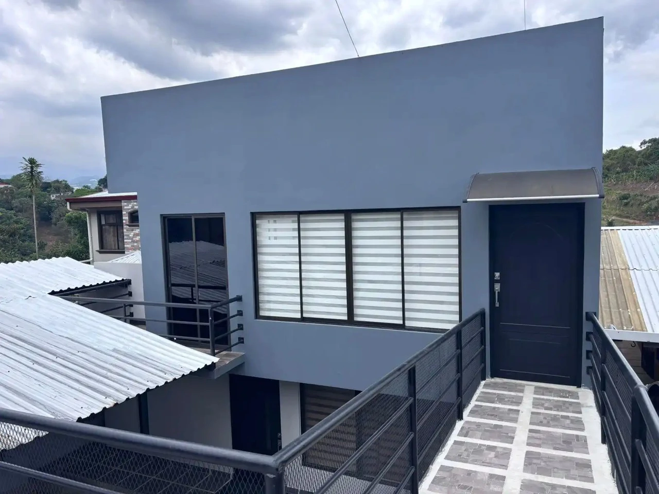 House for sale in Grecia Costa Rica - Gallery image 8