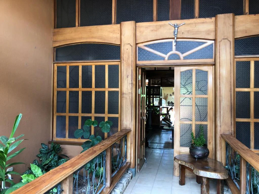 Luxury House for Sale in Liberia, Guanacaste, Costa Rica – Prime Location and Exclusive Design - Gallery image 20