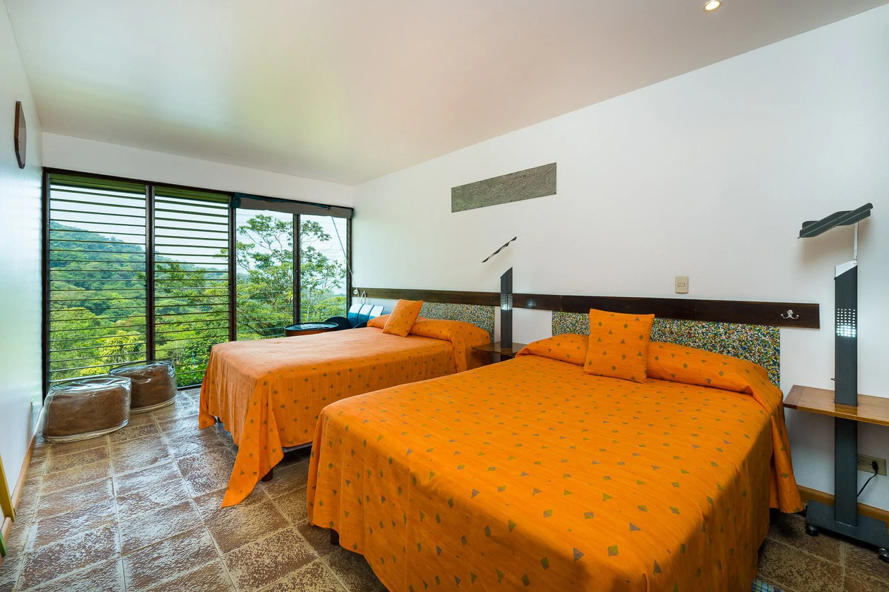 Celeste Mountain Lodge: Mountain Hotel/Resort/Hostel For Sale in Bijagua - Gallery image 24