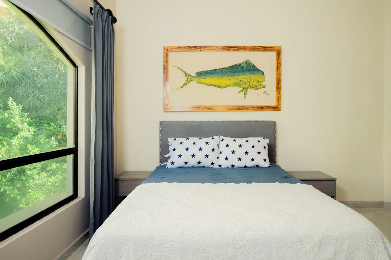 Flamingo Marina Real Penthouse 133: Ocean-View Condo in Playa Flamingo - Gallery image 15