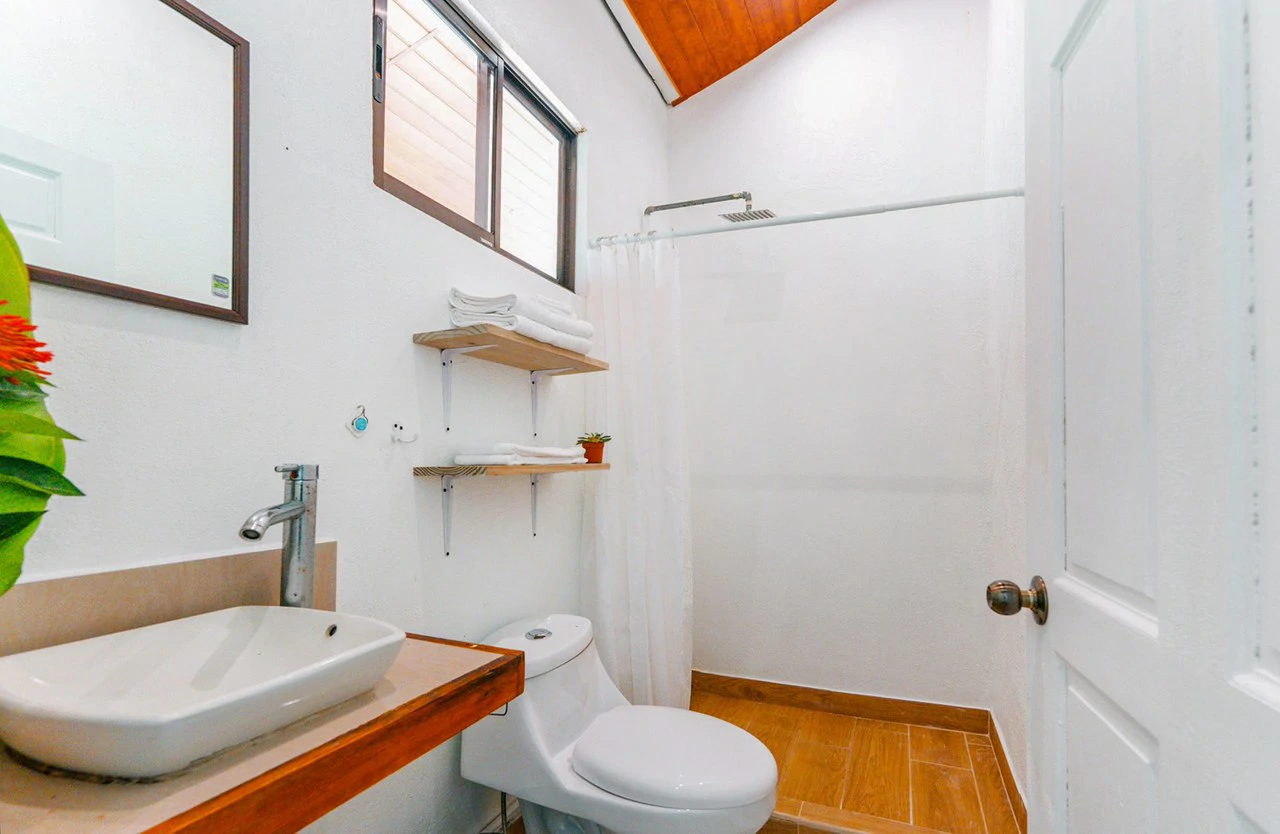 Prime Commercial Opportunity: 10-Bedroom Hotel with Endless Potential in Ojochal - Gallery image 35