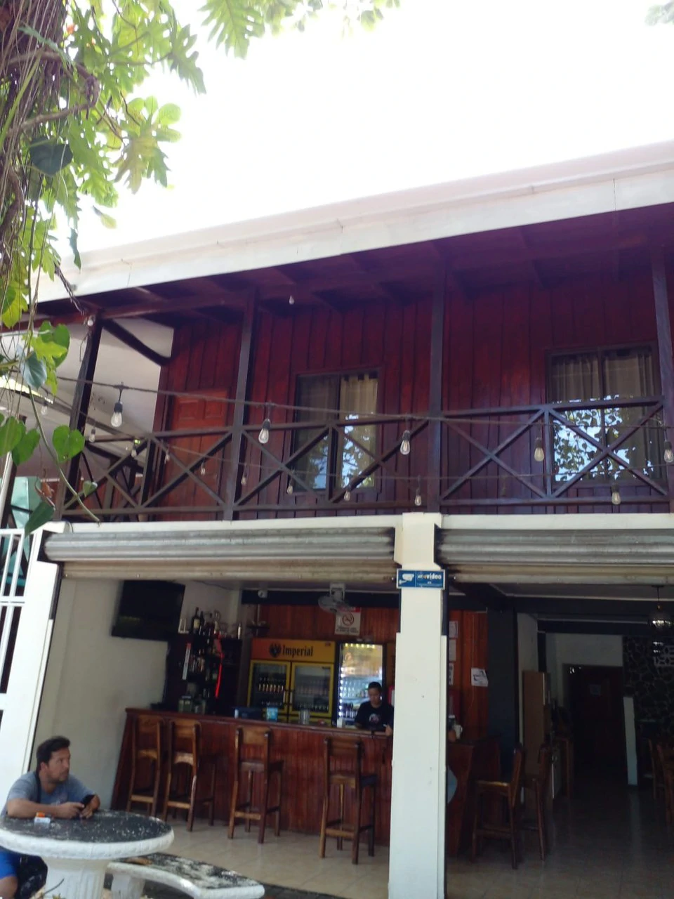 RESTAURANT FOR SALE  with mini Hotel - Gallery image 5