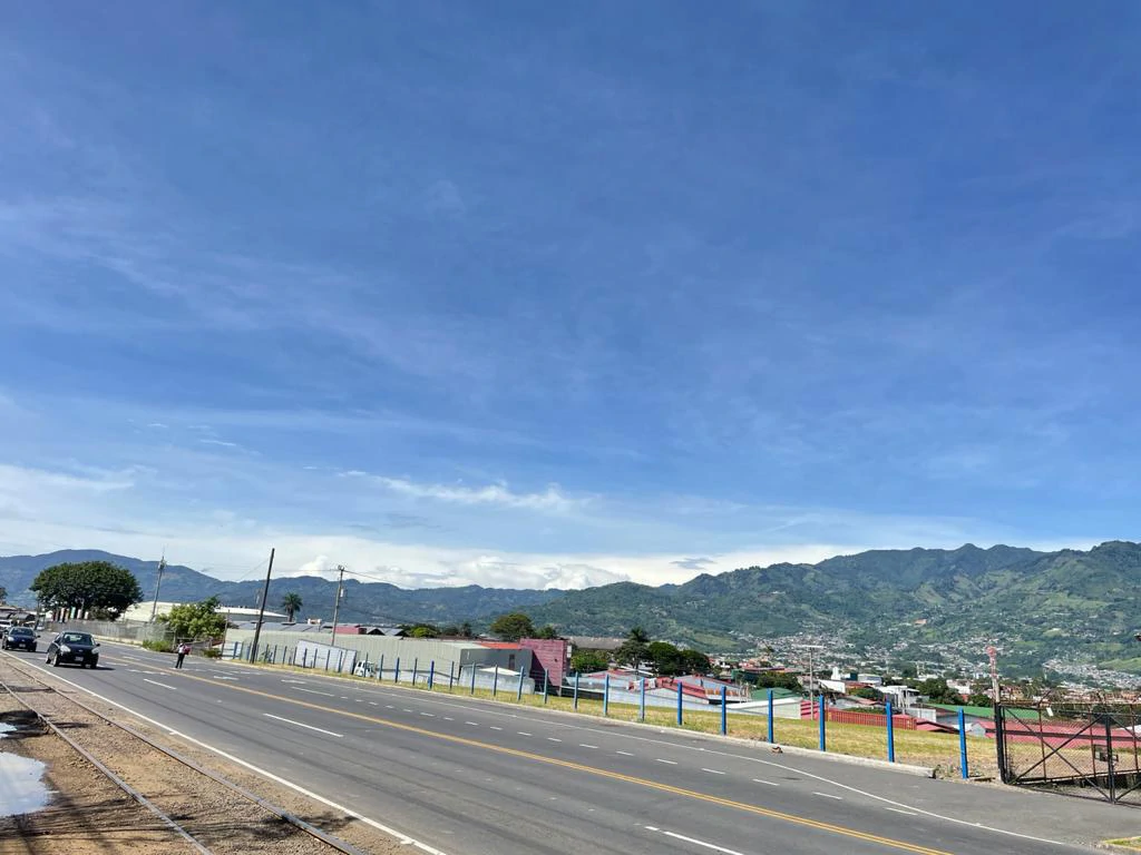 Property for Sale Technological City San Jose Costa Rica - Gallery image 9