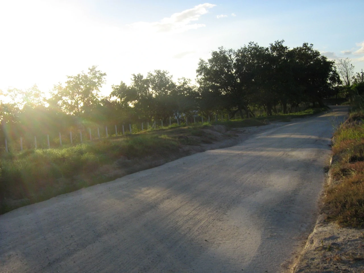 Excelente oportunidad: Excellent opportunity, lots Curubandé of Liberia, High Value - Gallery image 3