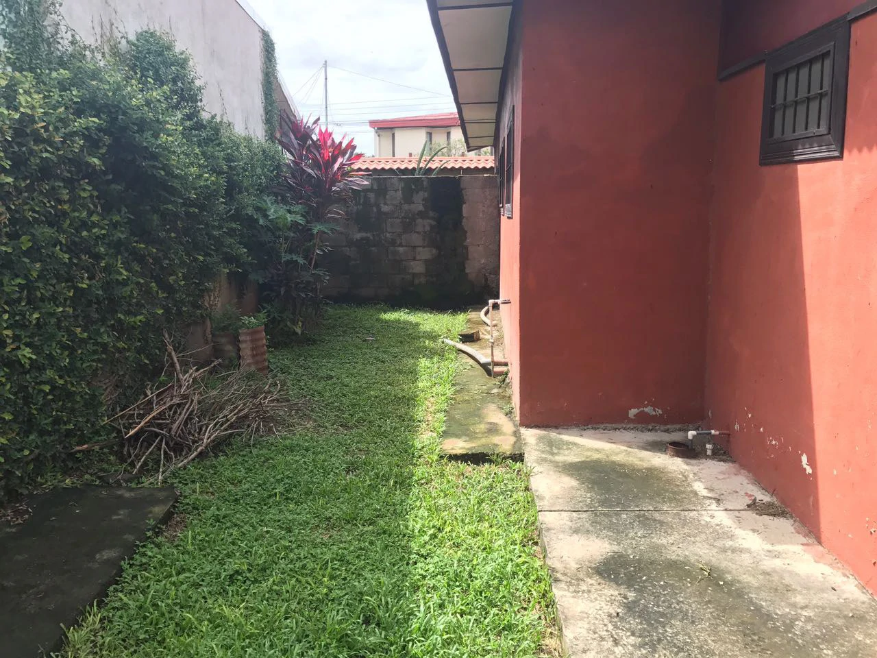 Property for commercial use in Liberia Centro - Gallery image 8