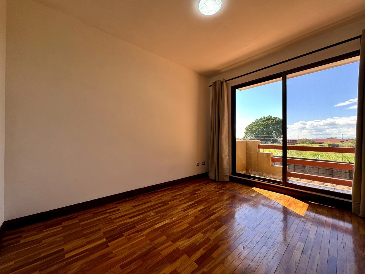 House for sale in San Francisco Heredia. - Gallery image 17