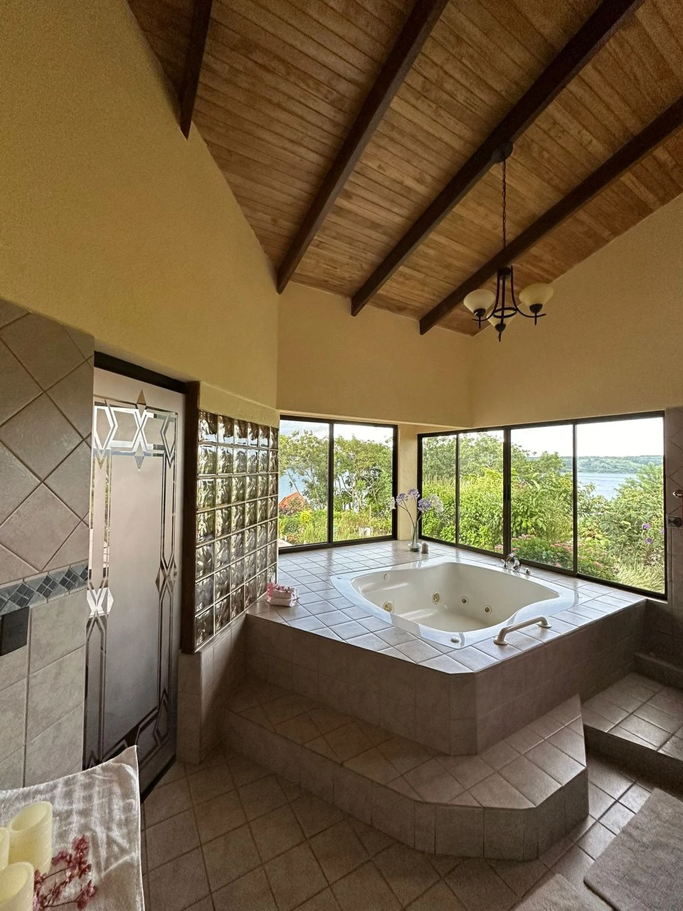 Lake Arenal Multi Family Home - Only 300 m from Lake Arenal - Gallery image 5