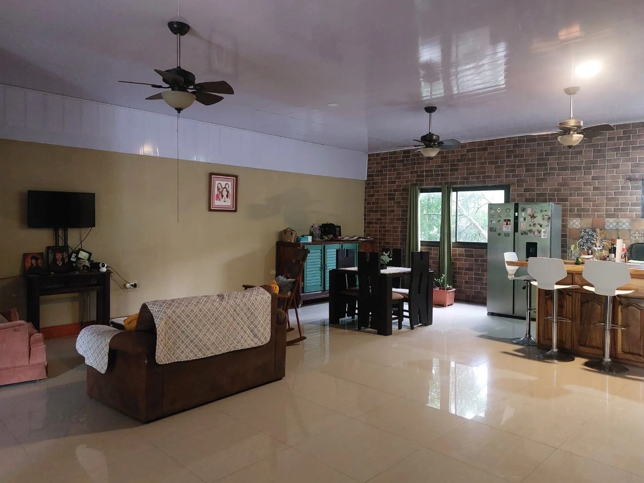 CASA LEO  - Home in Town - Gallery image 6