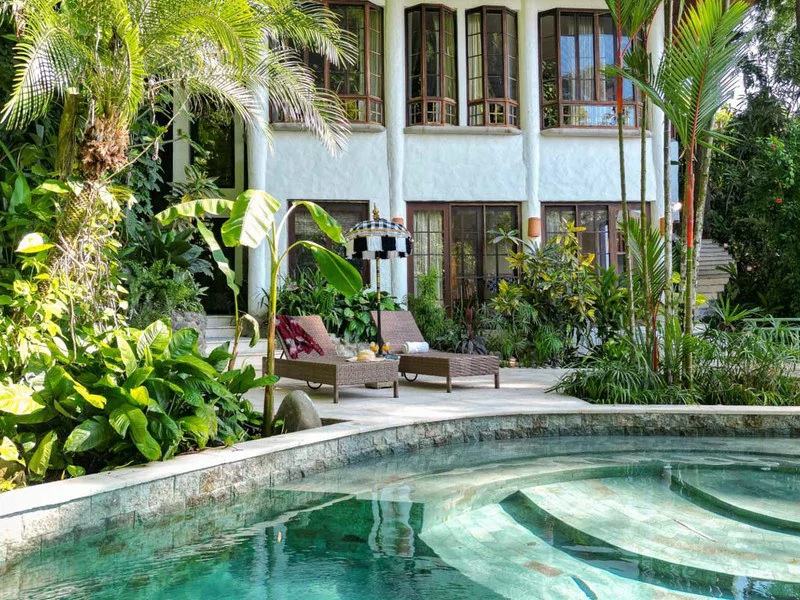 Casa Vista Azul: Incredible Ocean Views - Gallery image 10
