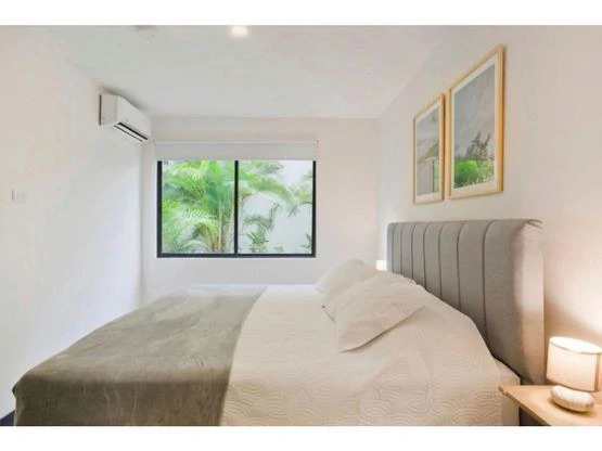 Condominium For Sale in Alajuela - Gallery image 8