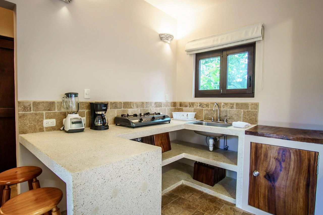 Samara Village Apartments: Income generating Potential with Room to Expand - Gallery image 15
