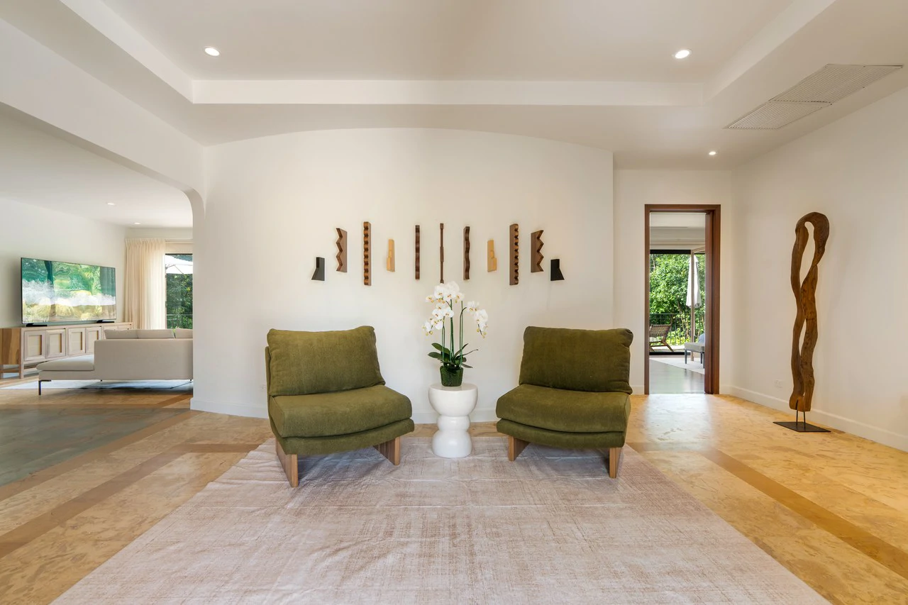 Hacienda Pinilla RDG#90: Unique Home: where elegance meet luxury - Gallery image 22