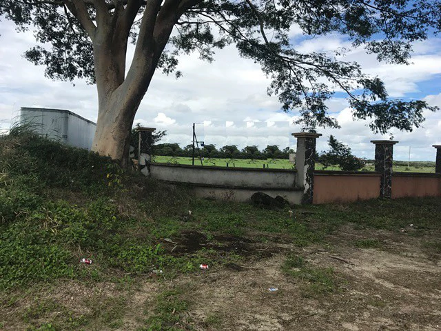 Large Development Land for Sale in Liberia, Guanacaste, Costa Rica - Gallery image 74