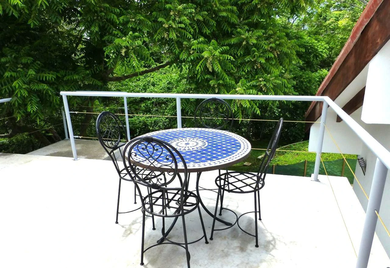 Villa Palmas Real: Villa Palma Royal with Modern Luxury and Natural Charm with horse stables in Las Delicias Santa Teresa - Gallery image 19