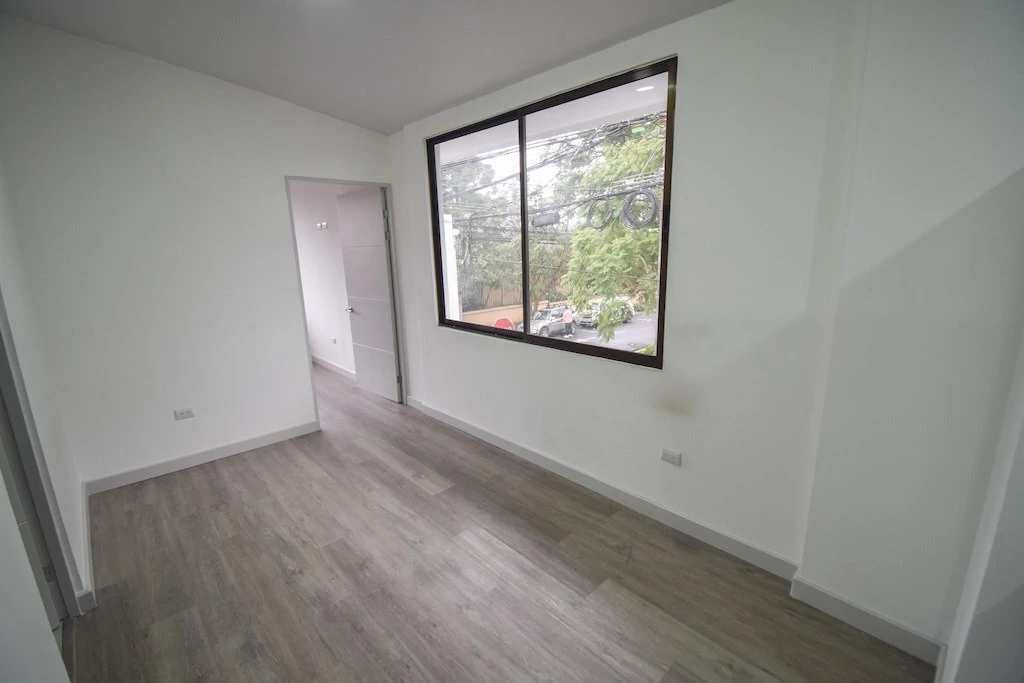 Apartamento con Línea Blanca de 1 Habitación en Barrio Escalante: Apartment For Sale in Barrio Escalante - Gallery image 15