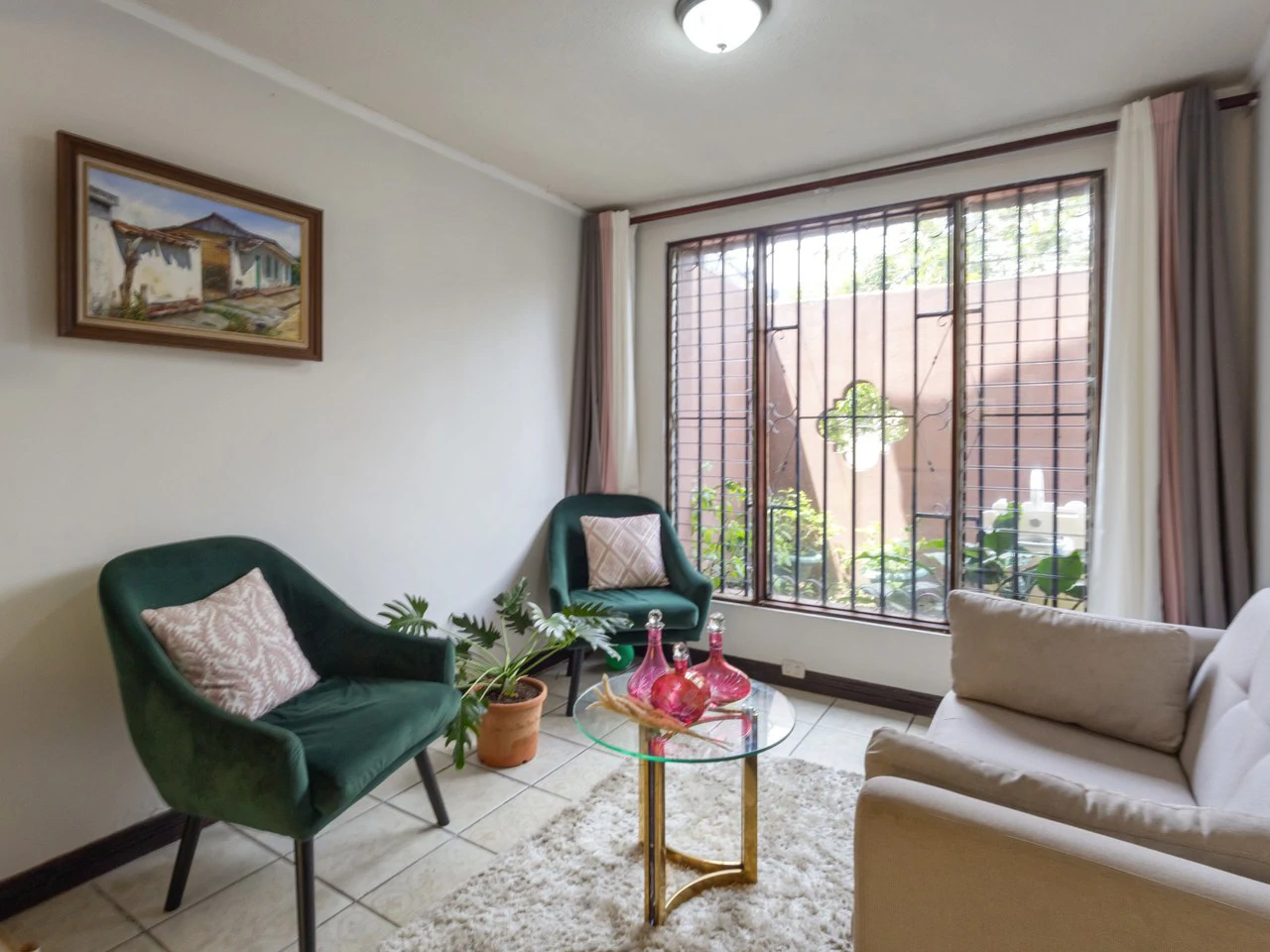 House for Sale in Residencial La Lilliana - Gallery image 23