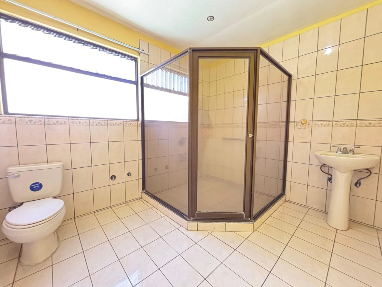 House for sale in Villa Adobe Residential, Santo Domingo, Heredia - Gallery image 5