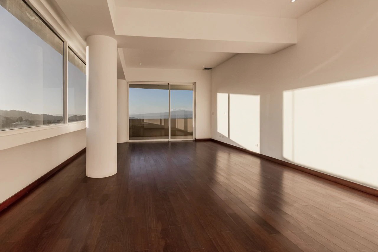 Apartment For Sale in San Rafael - Gallery image 15