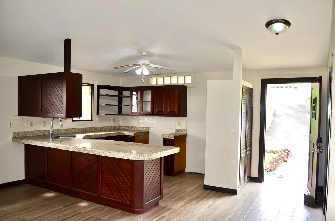 Condominio Mountain View: House for sale in Santa Barbara, Heredia, american style - Gallery image 8