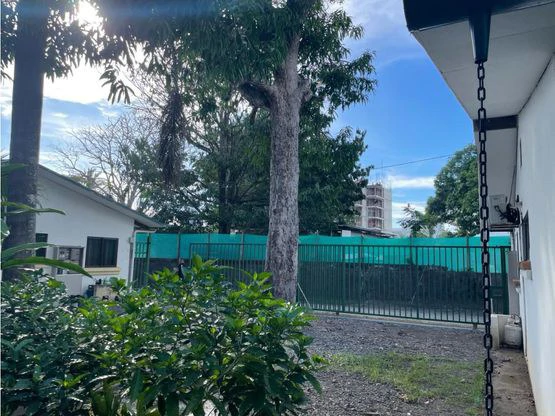 Tropical Garden Hotel Downtown Jaco - Gallery image 19