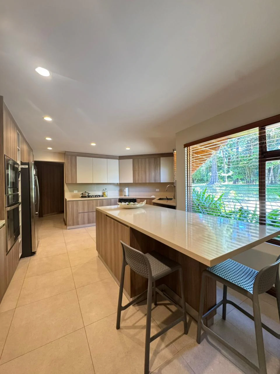 Zurcher Masterpiece Heredia: Splendid one story home - Gallery image 13