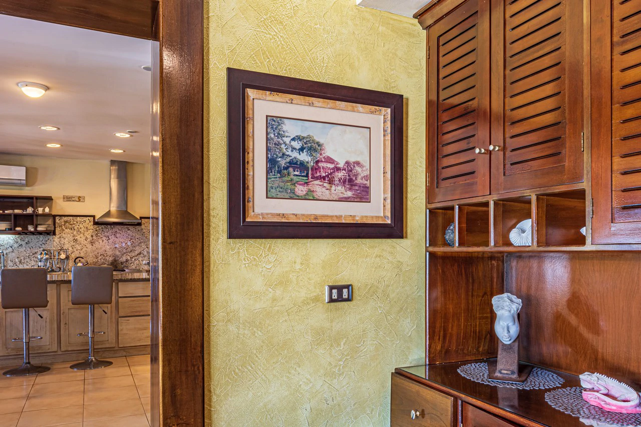 LUXURY HOUSE FOR SALE - CASA RAMON - Gallery image 18