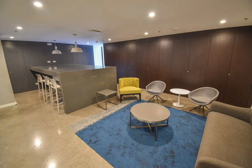 Apartment For Sale in San Rafael - Gallery image 21