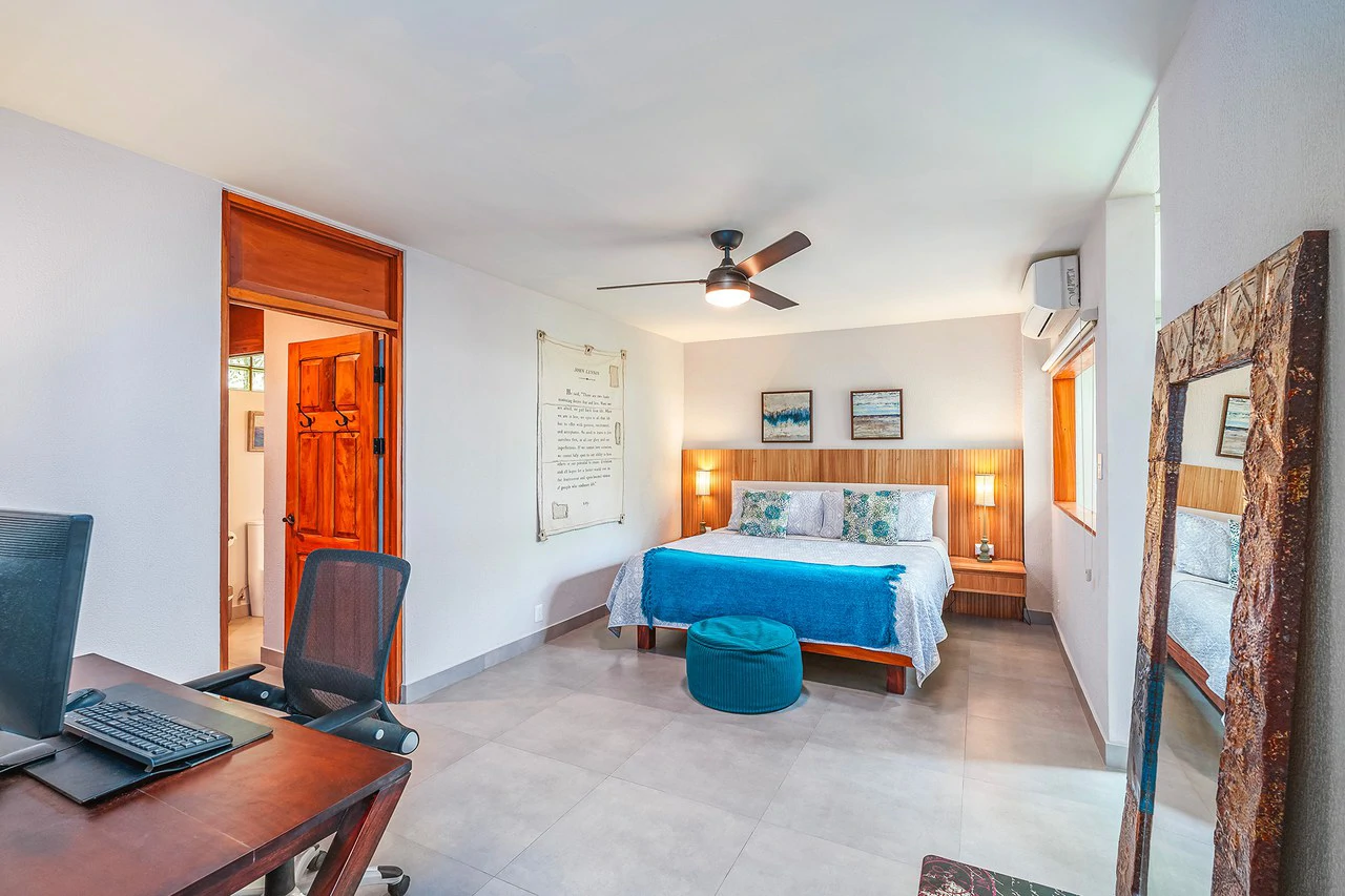 Las Brisas #15: Beachfront Condo With Luxury Upgrades & Unparalleled View - Gallery image 21