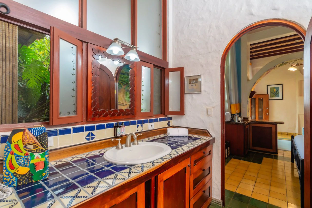 Coffee Estate and Boutique Hotel: Costa Rica’s Premier Eco-Luxury Organic Coffee Estate & Boutique Hotel - Gallery image 22