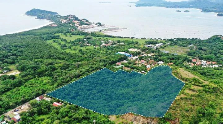 Property for Development, for sale located in Flamingo , Guanacaste - Gallery image 3
