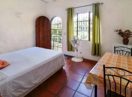 Playa conchal view three properties for sale, 4 houses, 5 ocean view bedrooms - Gallery image 19