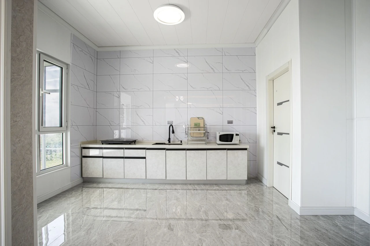 Mountain House For Sale in Rosario - Gallery image 8