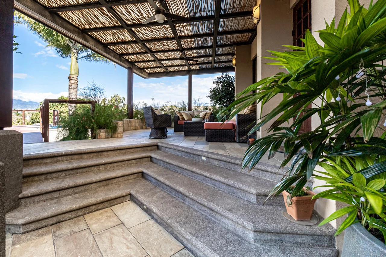 House For Sale in Guachipelín - Gallery image 13