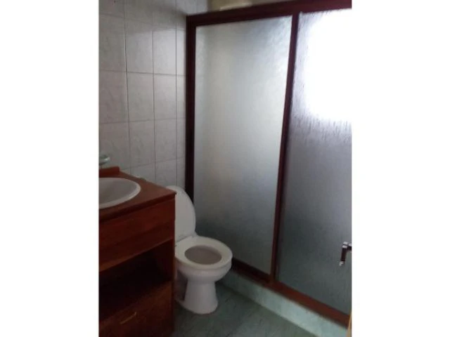 Private house for sale, detached and spacy modern 3-bed home for sale in the center of Liberia - Gallery image 35