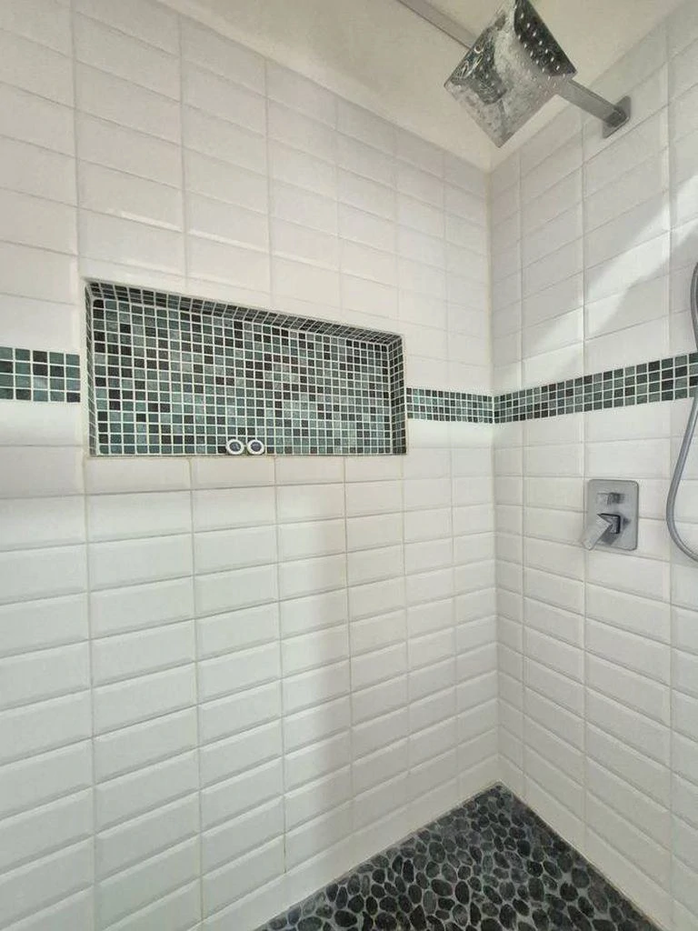 Casa Verde Norouz: Renovated 2-Bedroom Home with Independent Guest Cottage Just 3 Minutes from Sámara - Gallery image 23