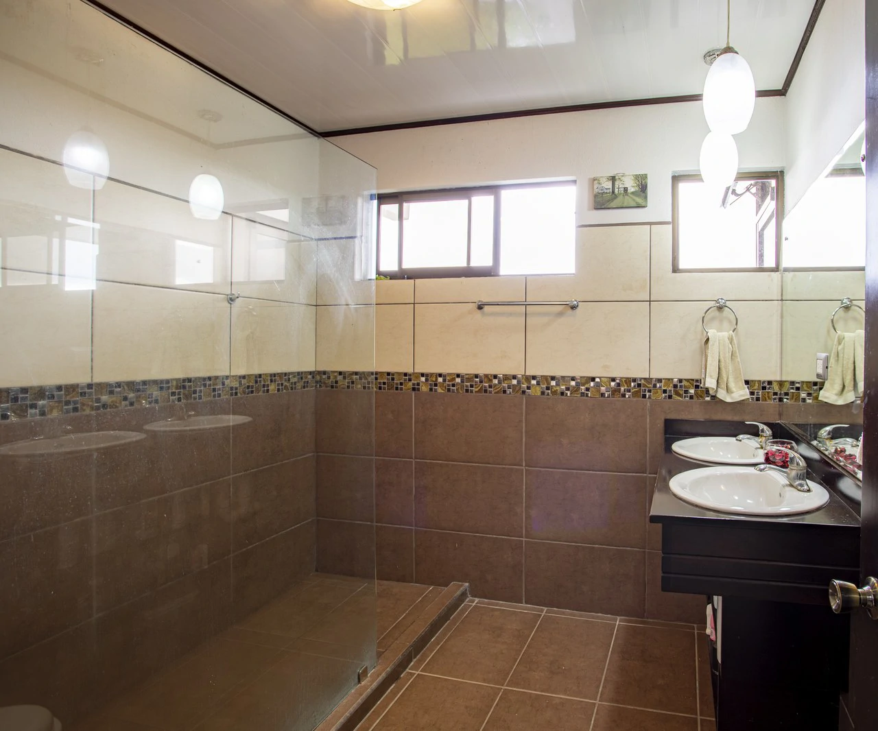 Mountain House For Sale in San Ramón - Gallery image 16