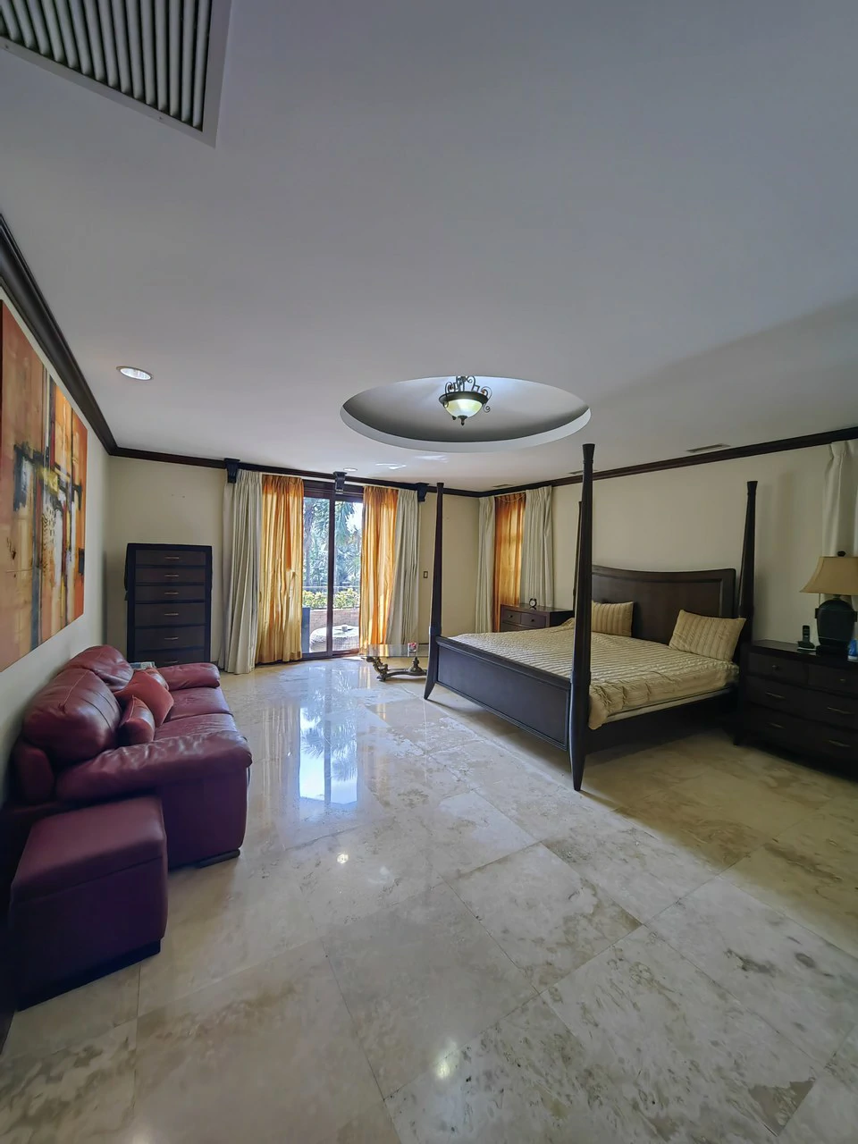 Mansion en venta Escazu: Mansion for sale in Escazu - Gallery image 5