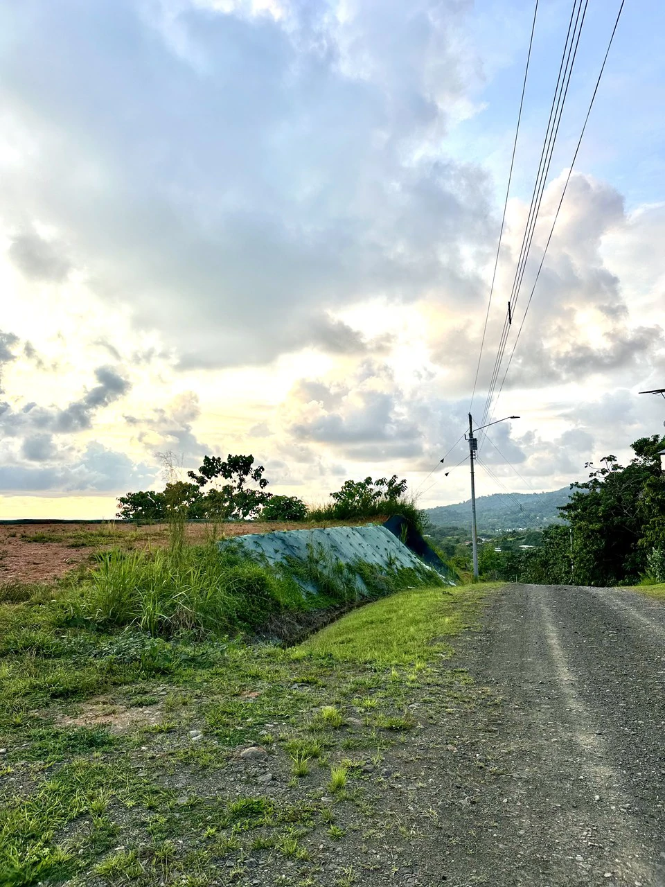 Price Reduced! Panoramic Ocean View Lot in Prestigious Phase 11 Ojochal – 2.77 Acres with Luxury 3D Home Design Included - Gallery image 11